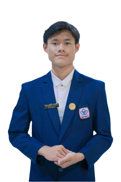 Nofi Ardiman Widjaya